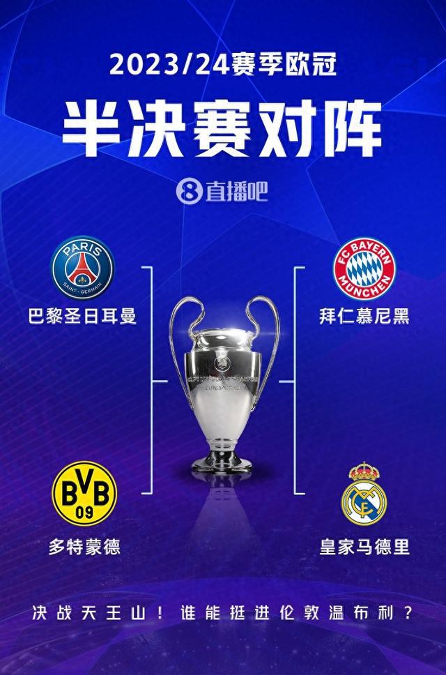 的爆发力 的爆发力