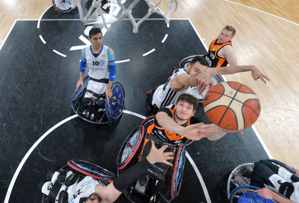 权重更高 权重更高