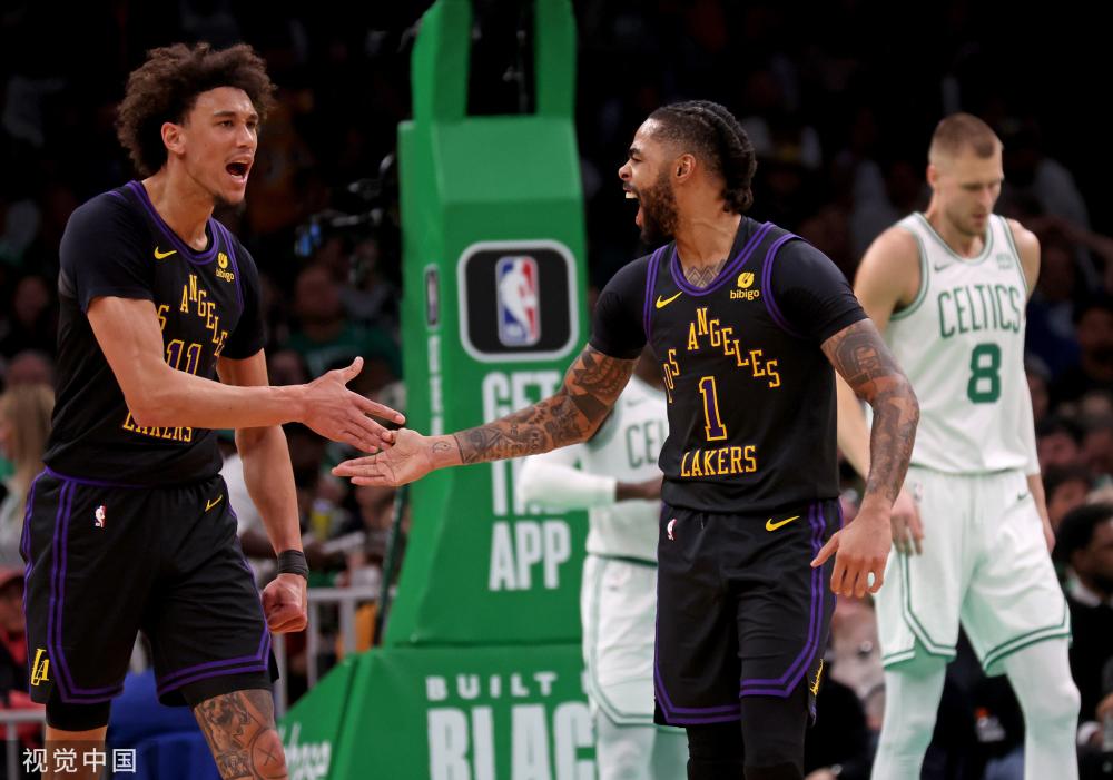 巴莱巴是谁 巴莱巴是谁