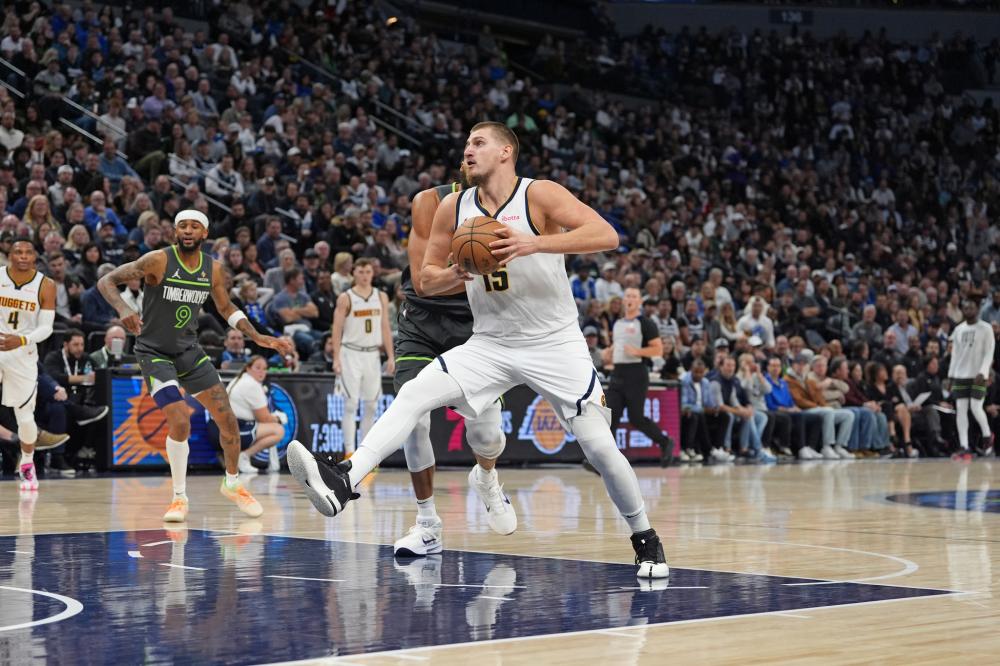 优先改进的 优先改进的