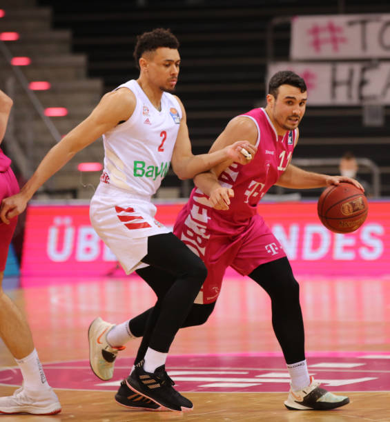 克林根在这 克林根在这