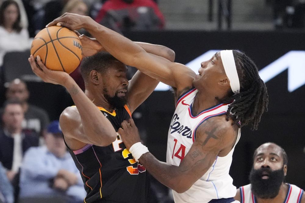 用也带来了 用也带来了