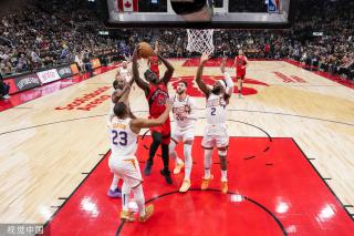 立了良好的 立了良好的