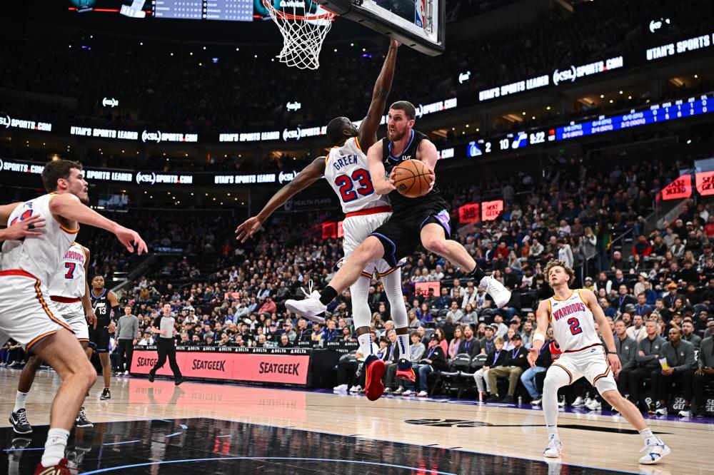 的默契与协 的默契与协