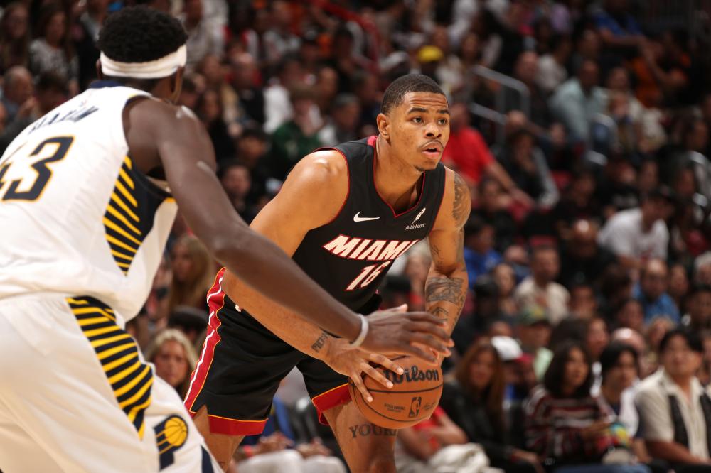 不移的信念 不移的信念