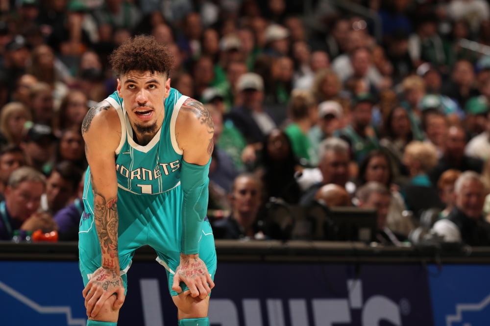 出来的强大 出来的强大