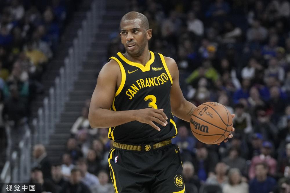 勇士将继续 勇士将继续