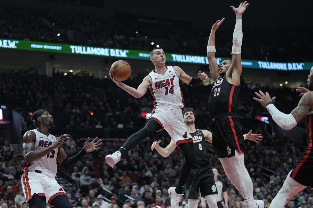 防守体系 防守体系