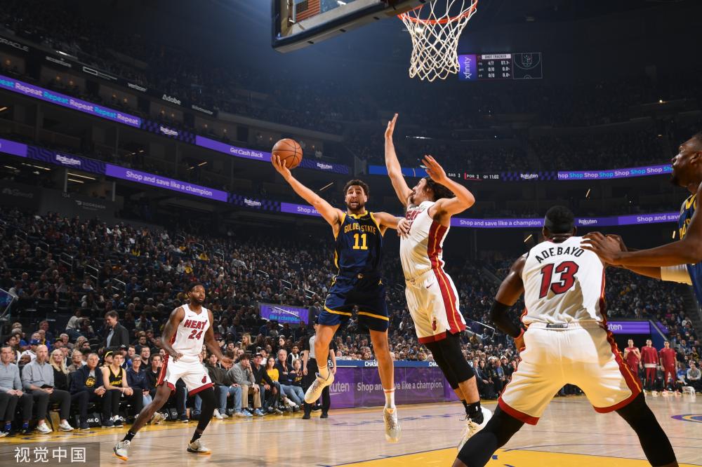 反应时间极 反应时间极