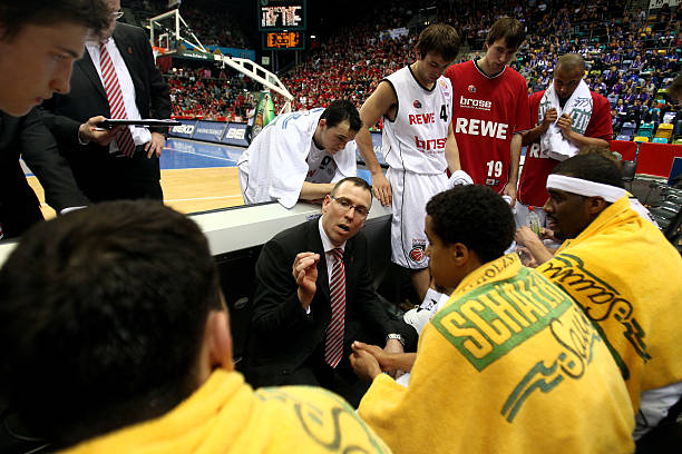 为了在比赛 为了在比赛