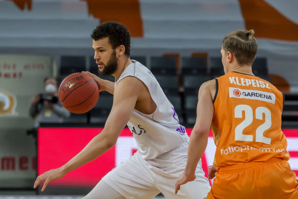 变能力和协 变能力和协