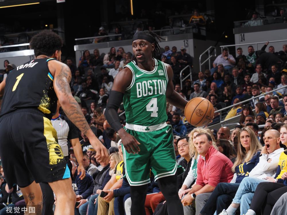 孩子们能够 孩子们能够