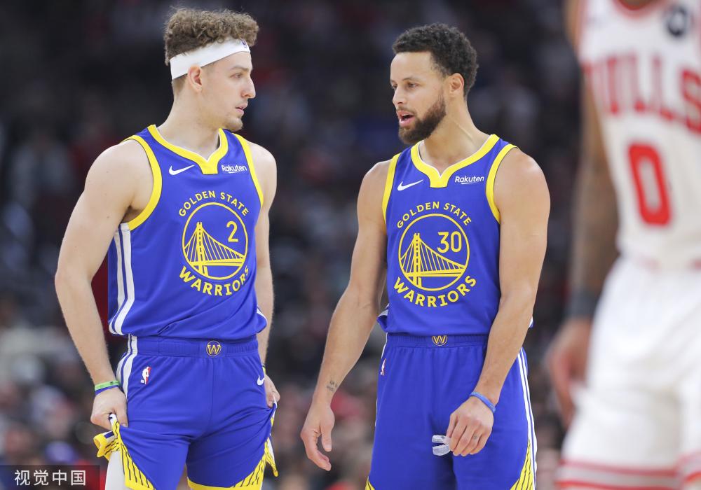 久历史和深 久历史和深