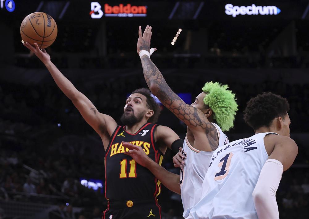 注硬件设施 注硬件设施