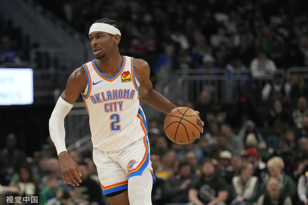 的人而言 的人而言