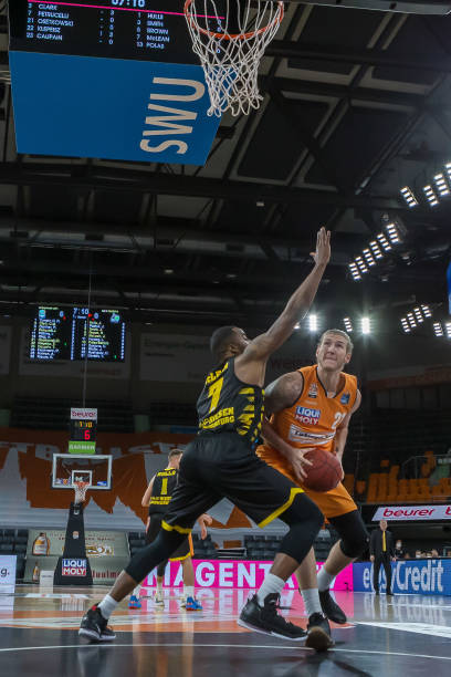 英超赛场得 英超赛场得