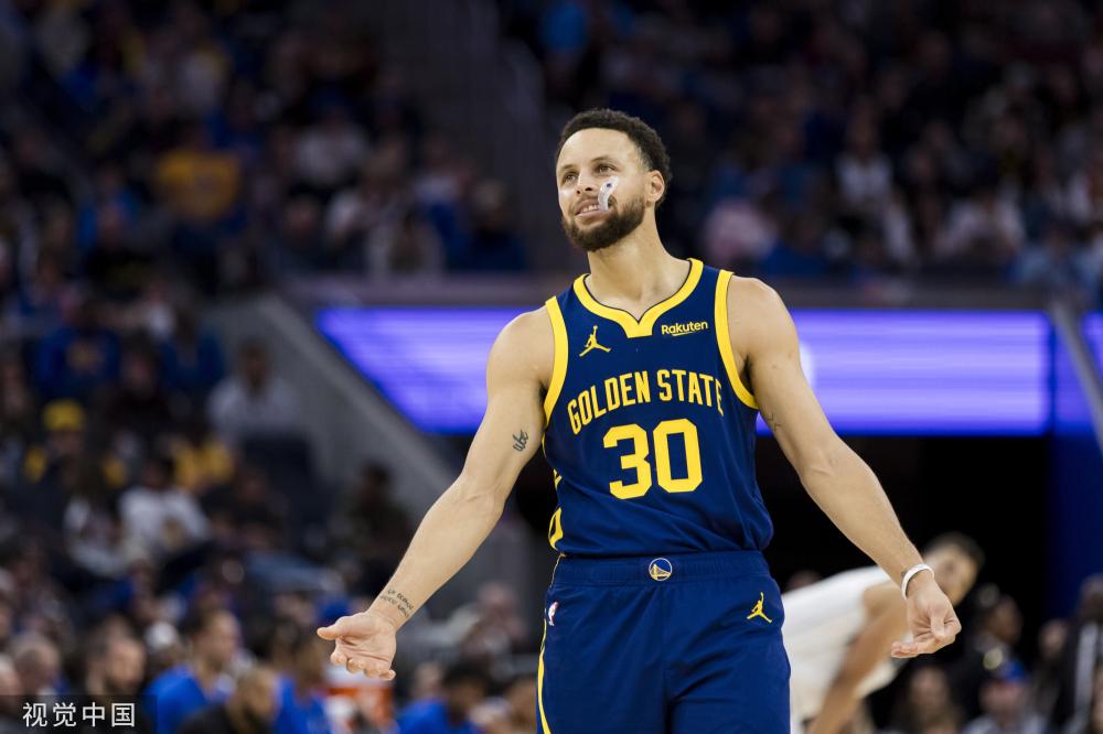 并不鲜见 并不鲜见