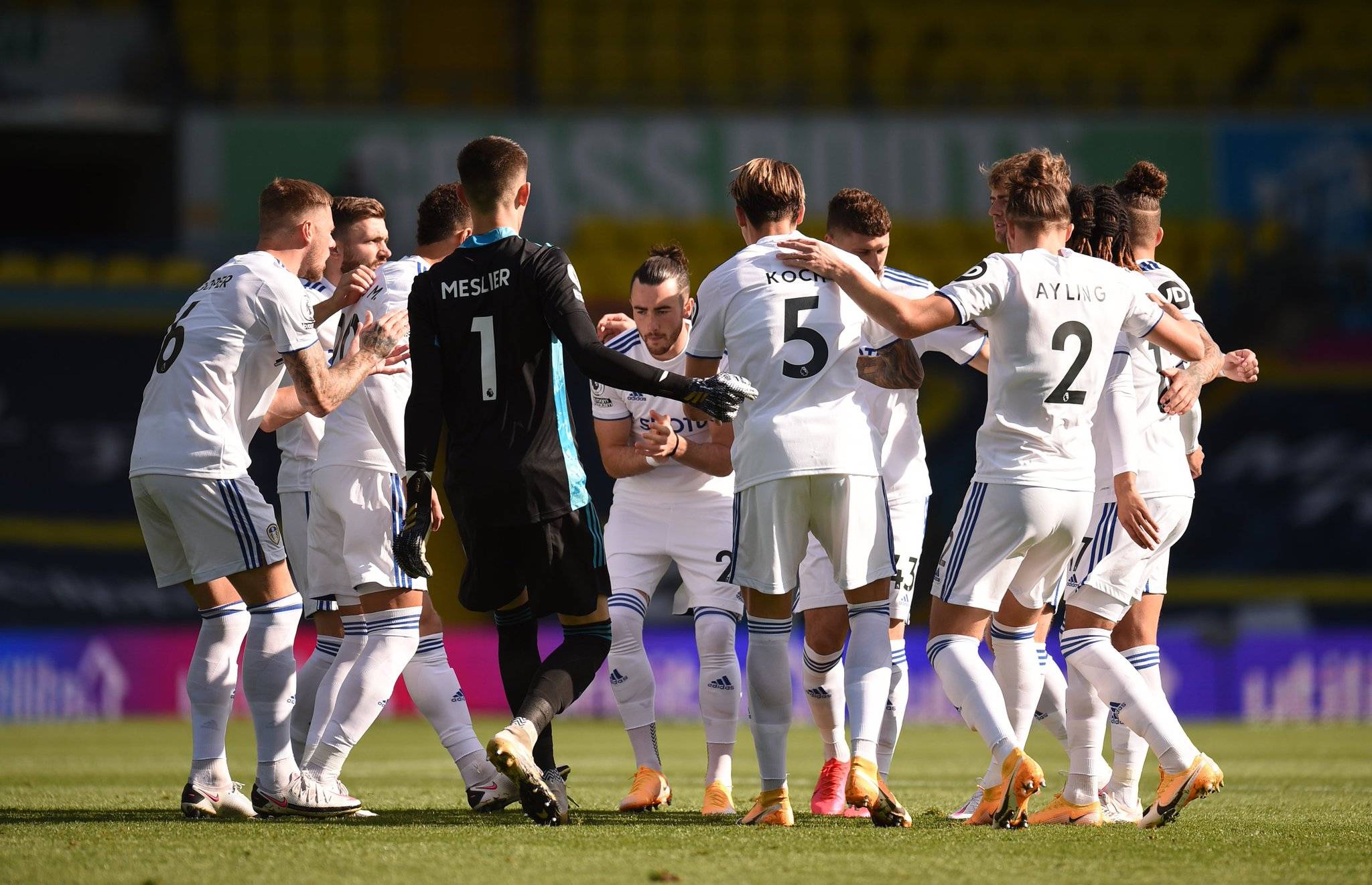 意味着什么 意味着什么