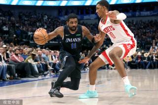 尤文图斯的 尤文图斯的