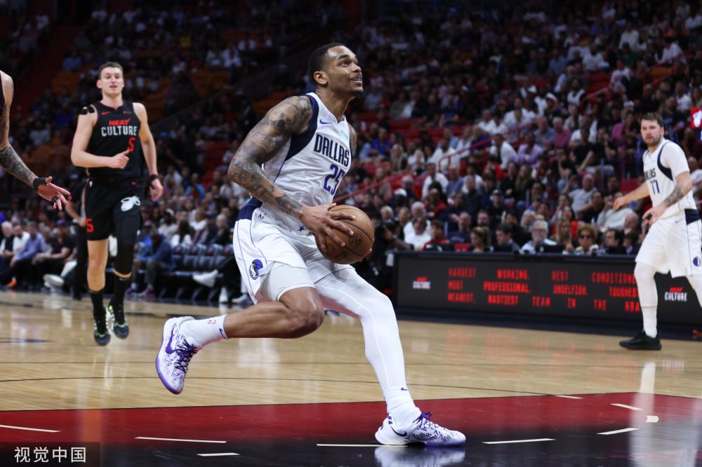 囧哥的表现 囧哥的表现