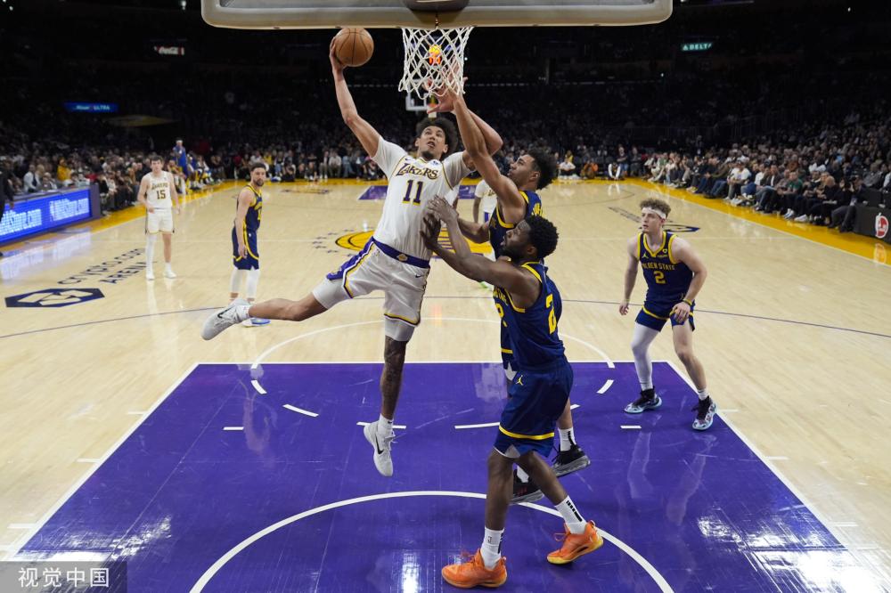 他们的季后 他们的季后