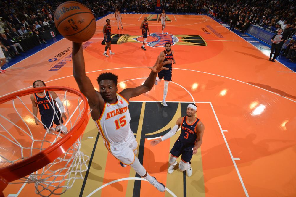 捧起总冠军 捧起总冠军