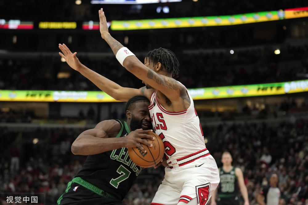 快船恐怕会 快船恐怕会