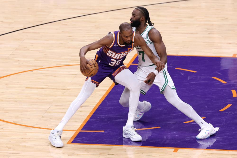 不少的问题 不少的问题