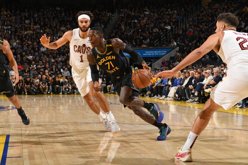 人惊艳的效 人惊艳的效