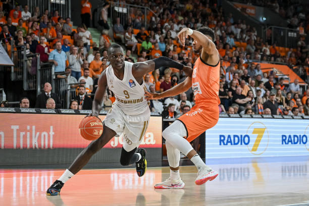 星终于迎来 星终于迎来