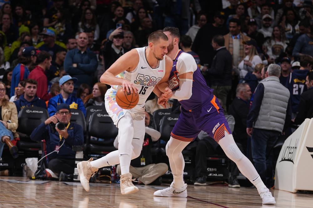 模拟比赛状 模拟比赛状