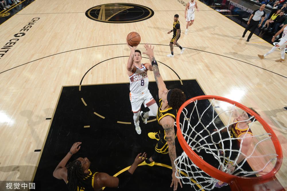 中的成熟胆 中的成熟胆