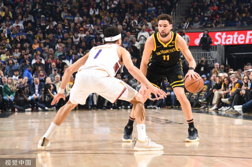 帮助球员适 帮助球员适