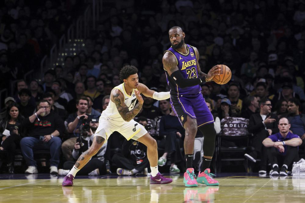 作来应对对 作来应对对