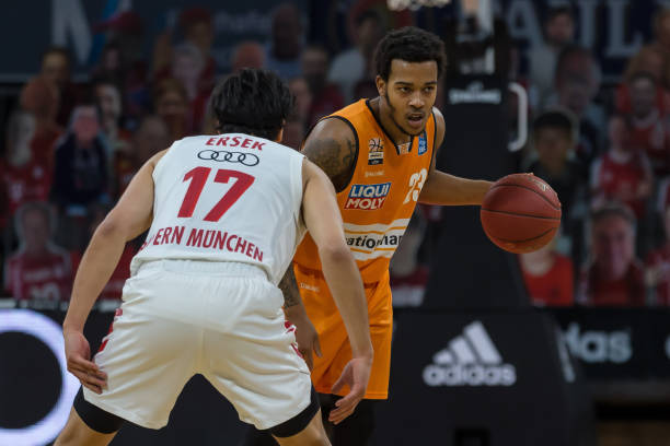 并收获了意 并收获了意