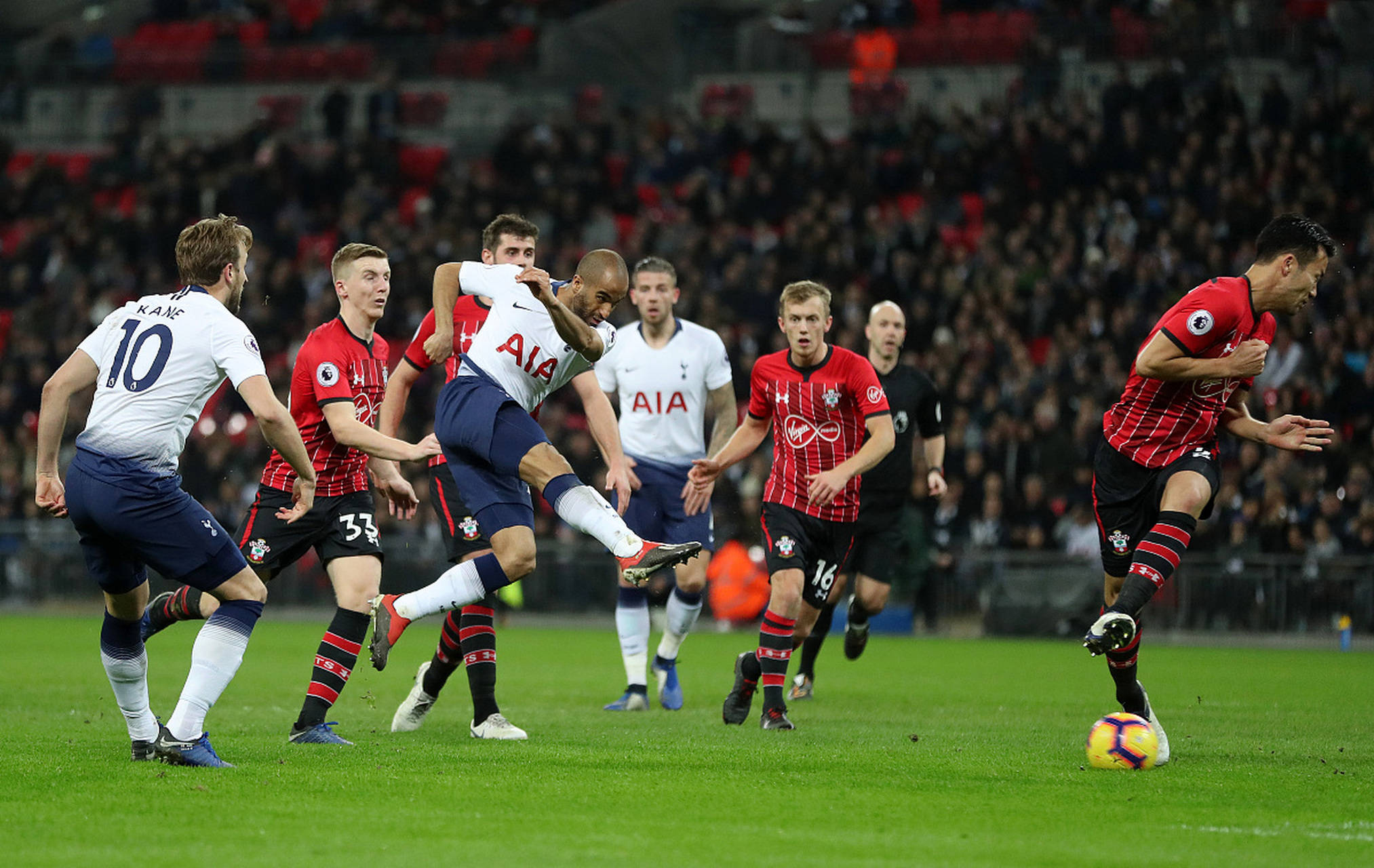 而拜仁整体 而拜仁整体