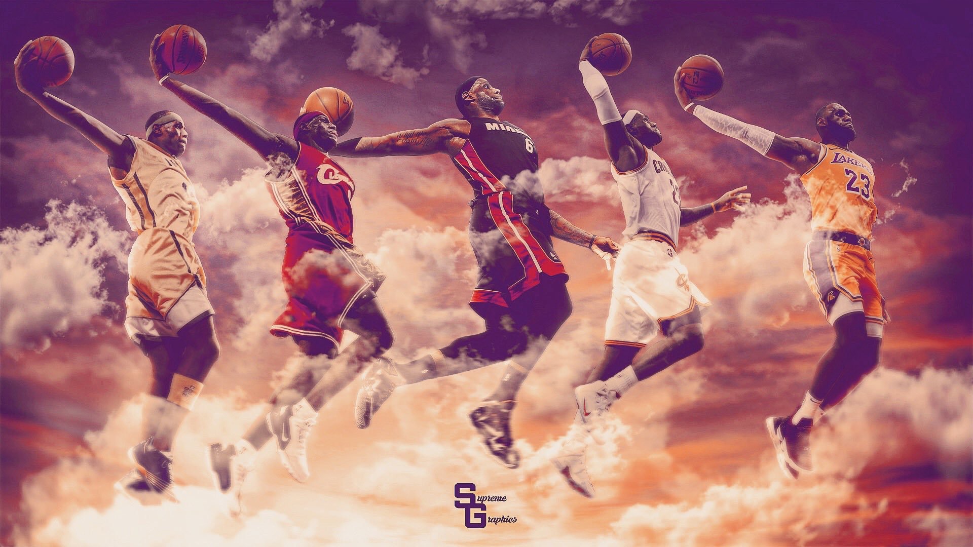 攻击效率 攻击效率