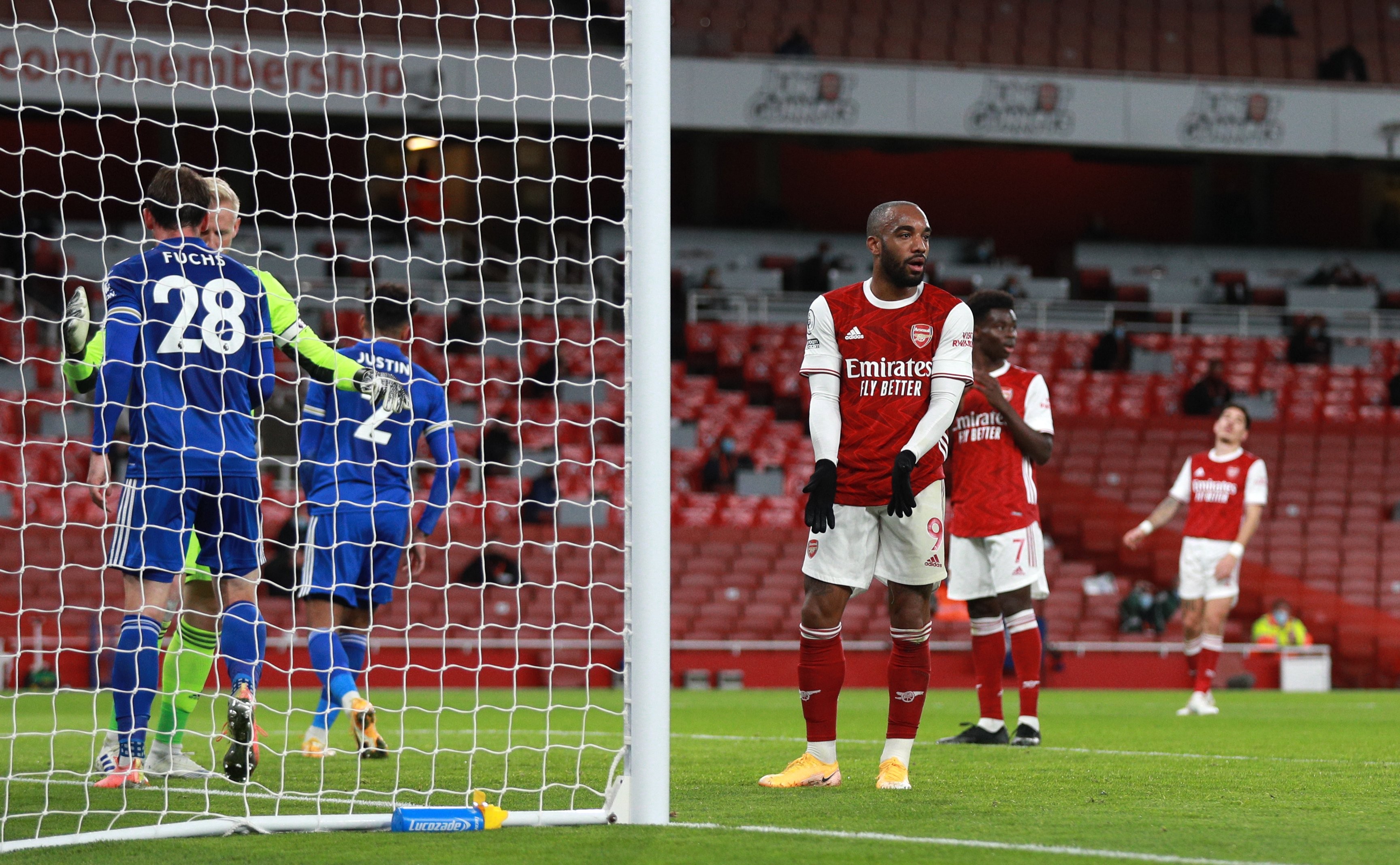 恩德里克的 恩德里克的