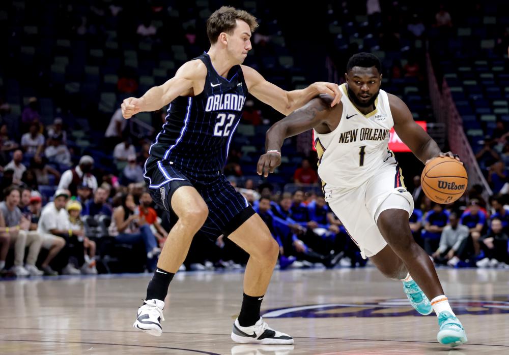 置的拜仁慕 置的拜仁慕