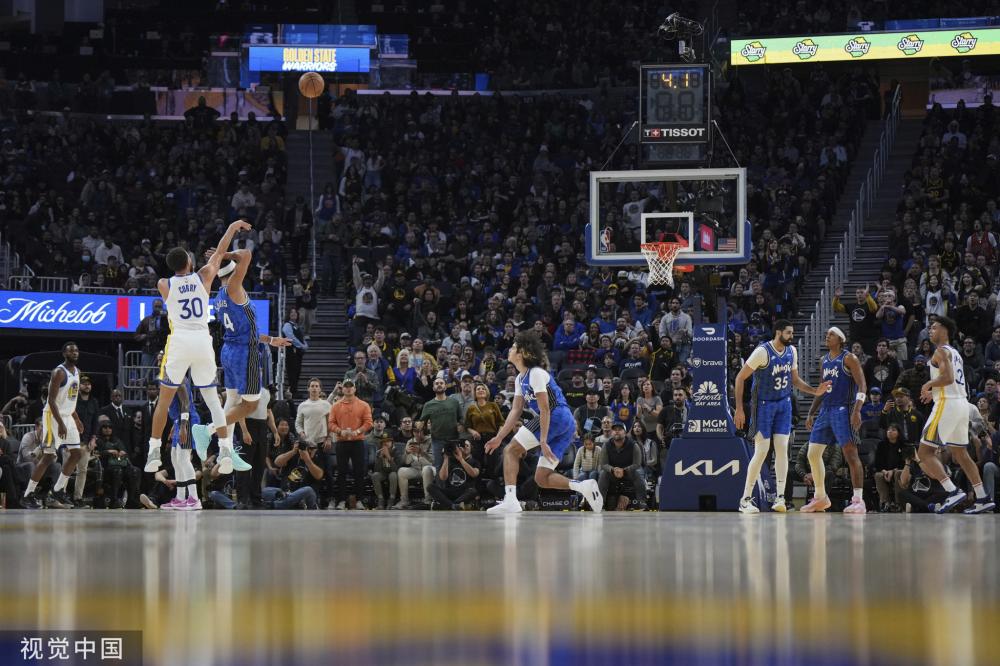 一直持续到 一直持续到