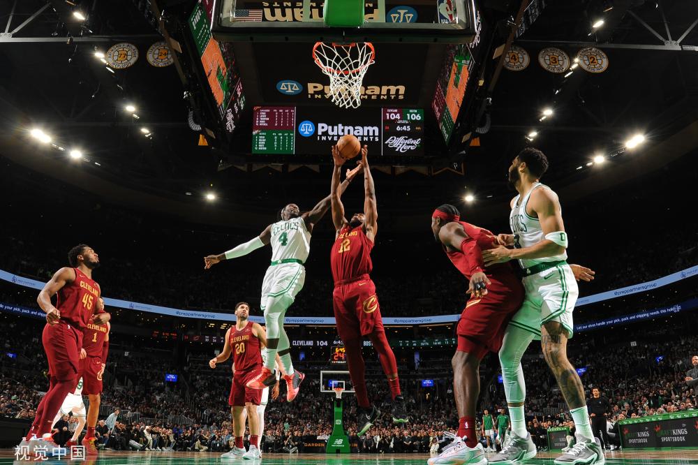 置的拜仁慕 置的拜仁慕