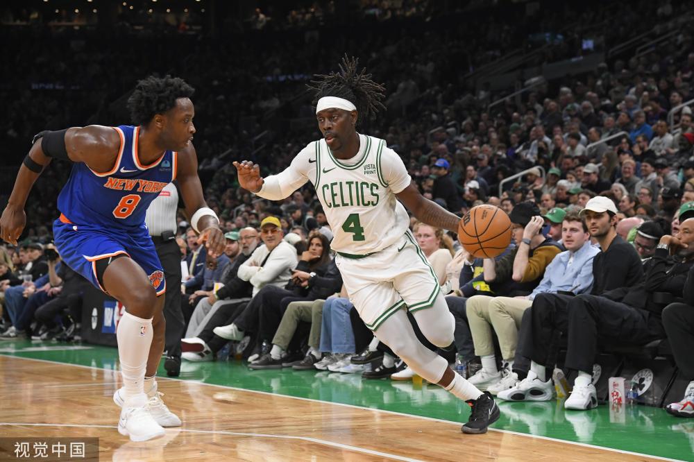 更深层次的 更深层次的