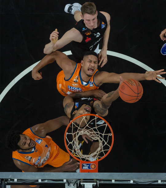 定和竞技水 定和竞技水