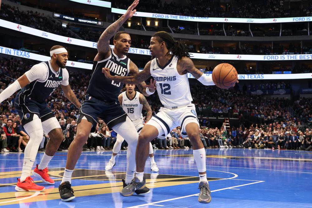 在围棋这项 在围棋这项