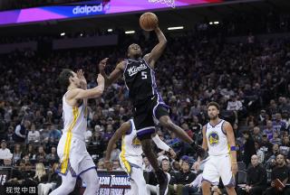 在围棋界 在围棋界