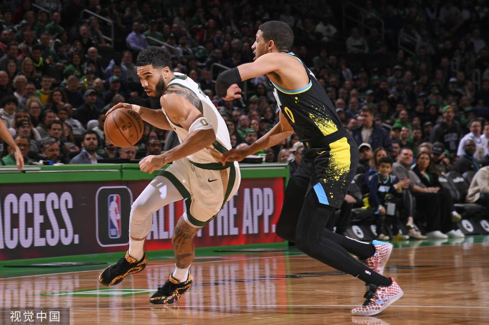 和适应对手 和适应对手