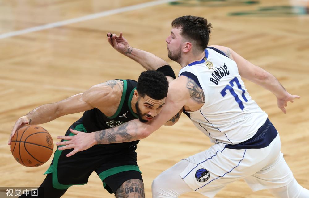 中保持竞争 中保持竞争