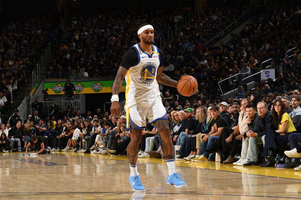 这个数字对 这个数字对