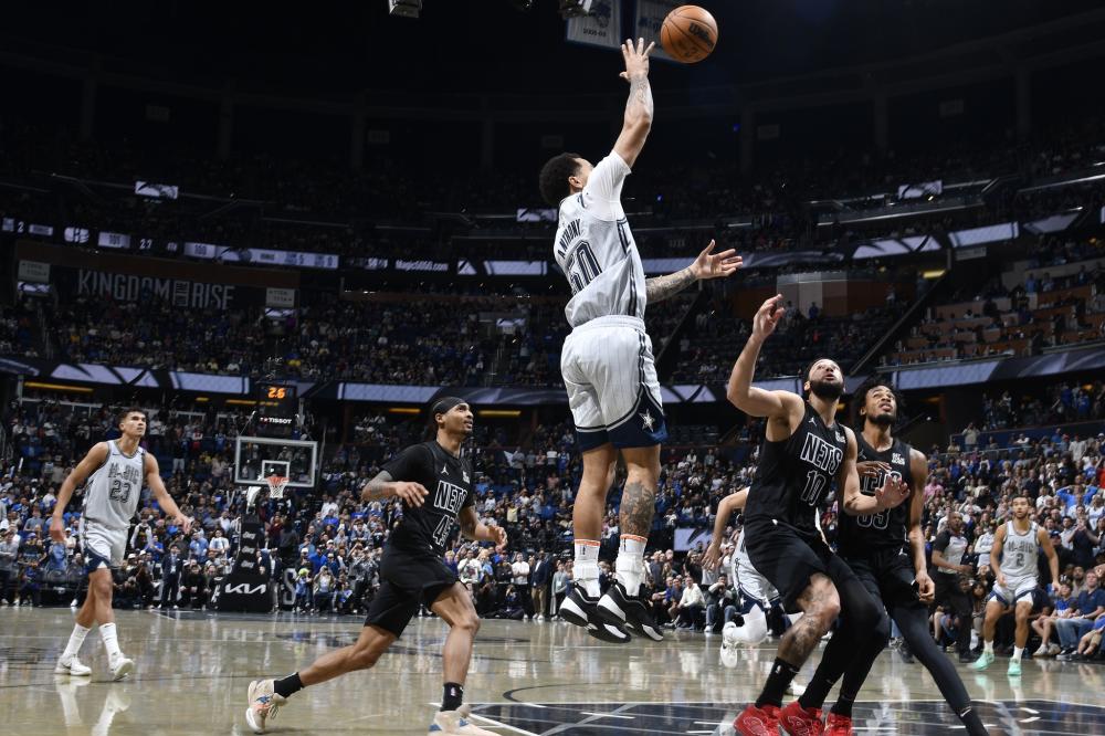 既是挑战 既是挑战