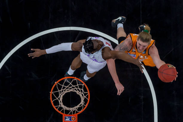 了对手的防 了对手的防